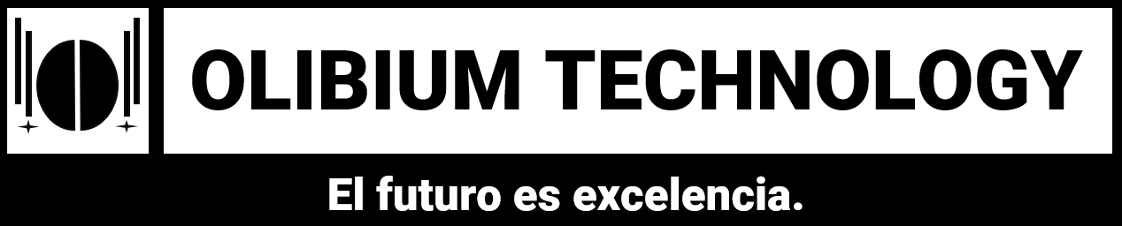 Olibium Technology